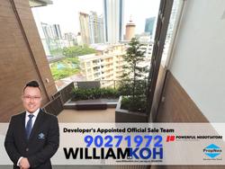 6 Derbyshire (D11), Condominium #143948352